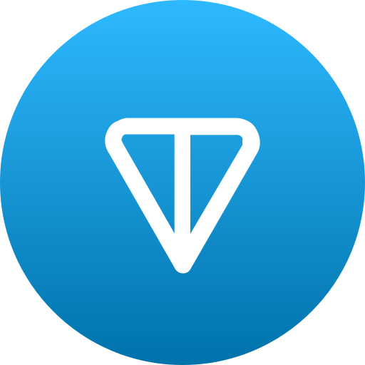 TON