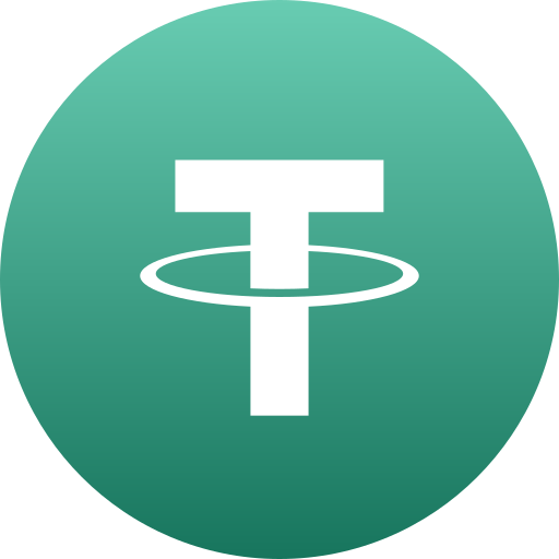 USDT